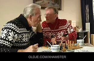 Dedos eu quero ver filme pornô anal a Lamber, Papá, a remexer com pinaks, twink, ass