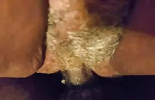 Nubiles-pornografia teenie russa, quero ver filme de sexo anal sexo inter-racial e fisga facial