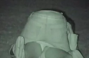 Loira madura em meias e Fetiche por saltos xvideo anal desenho altos