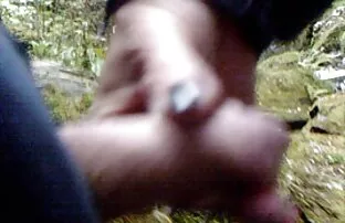 As tuas três porno mulher anal irmãs - Latina