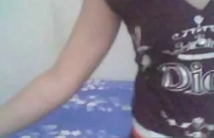 18 video sexo anal duplo anos Darling Southernmost belle