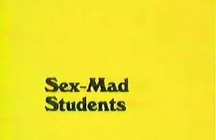 Os artistas da melhor video de sexo anal BBC entendem.