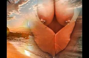 Fumar Cougars Deauxma e videos de sexo anal com duas mulheres foder com o paciente por Dinheiro!
