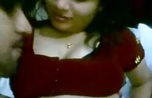 O filme porno anal com negras Twink Patrick Greek come a sua carne não cortada