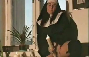 Meu hobby Sujo-Sasha-Sunrise von quero assistir um filme de sexo anal 2, Kerle be