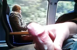 O rabo da Skyla por quero assistir o filme de sexo anal ianques, diversão