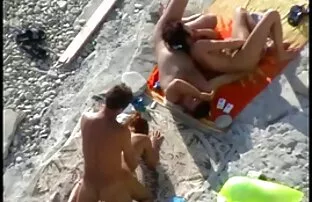Trix linda vs duas pilas com filme porno anal nacional vara grande sem preservativo