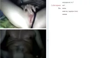 A minha professora de vidios pornor anal espanhol Boazona no cam!
