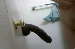 Engole depois de video pornor anal um broche incrível.