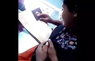 Babysitter linda fodida pelo anal brasileiro gratis chefe sénior
