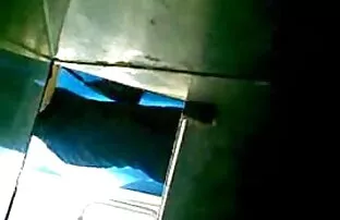 Partilhar uma Pila é algo de x videos porno sexo anal que gosto muito