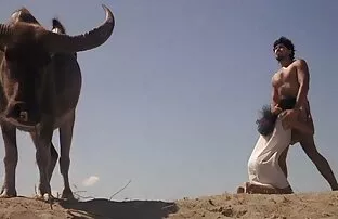 Pega nisto. vídeo pornô fazendo sexo anal