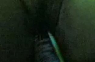 Vamos! Broches porno brasileiro cu e Gloryhole