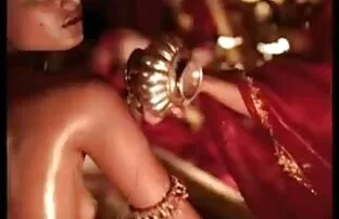Morenas Gordinhas num grande vibrador x videos porno sexo anal brutal