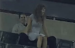 Verdadeira Adolescente-bela Petite Elise Rose Fodeu video porno anal virgem no elenco pornô