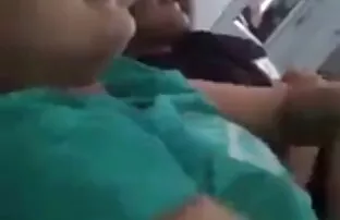 Loira bronzeada videos eróticos anal excitada a dançar numa Pila enorme
