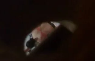 Briana martela o rabo com um vídeo pornô anal brasileiro pau duro