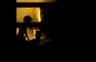 Jogo Teen bedroom da filmes de sexo anal brasileiro porta trancada