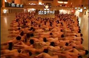 Um videos pornos anal brasileiro grande dedo de Pila sem ser cortado
