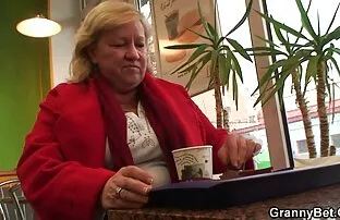 Fode e recebe uma grande foto facial video porno anal novinhas