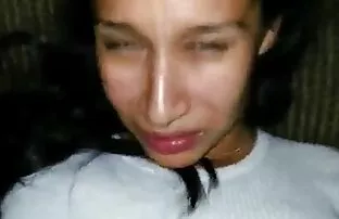 Sexo a filme pornô de sexo anal três com o meu Kann