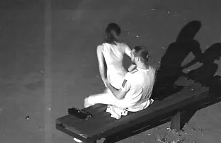 Um doce vidios pornor anal ou travessura para um Dia Das Bruxas quente