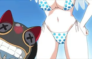 A sexo anal gratis brasileiro rapariga asiática linda mostra mamas perfeitas.
