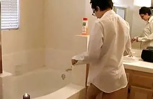 E o video de sexo anal com novinha namorado dela!