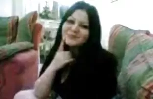A Boca Cheia de esperma é tudo o que a video de porno no cu Katy Summers quer