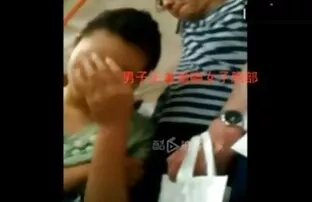 Rapa os tomates e assistir filme pornô sexo anal masturba-te.