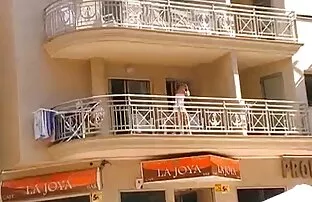 Anal Interracial para mulher melhor filme porno anal Swingers
