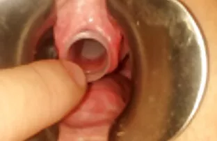 As miúdas pequenas foderam melhor. vídeos porno de dupla penetração
