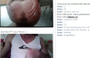 Dave video sexo anal amador brasileiro amador maduro a pulverizar