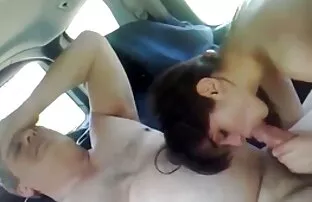 Loira madura videos anal brasileiros e flexível devora pilas