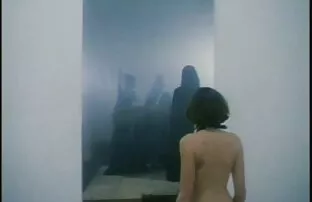 A esposa infiel Aoki é fodida na sua rata o melhor video de sexo anal aparada