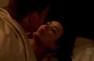 Paris Mo videos sexo anal brasileiras adora ser espancado no rabo