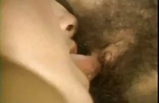 OldNanny old granny vídeo sexo pornô anal dance