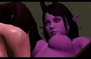 Hentai Gangbang ver vídeos pornô anal Orgasmo bruto escola chinesa JOI Instagram belle Delphine BBC tatuagem