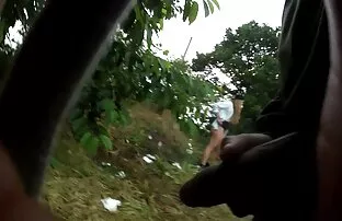 Masturbando-se com os melhores filmes pornô anal o cheiro de óculos