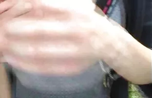 O porno so anal garanhão preto fode uma bruxa preta quente!