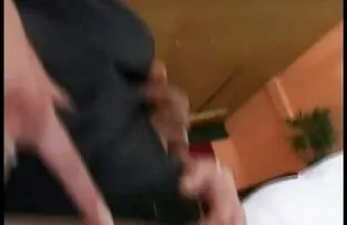 Entrei e acabei video porno vivi fernandes anal nela!