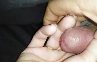 Rapariga videos de sexo penetração dupla Checa e magra no chuveiro
