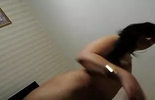 Mamada desleixada da mulher italiana videos anal brasileirinhas