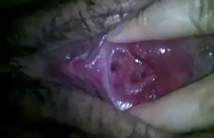 Slow sensual massage touch video porno gratis cu for girls