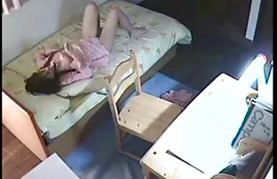 Sexy hotwife cuckold filme porno amador anal fucking
