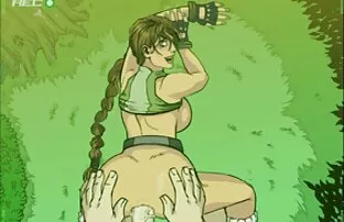 Sexo emocionante e profundo vidios sexo anau