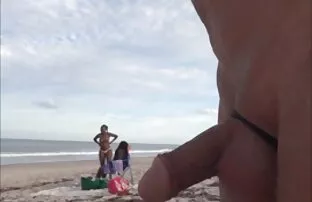 Ladyboy assistir filme pornô de sexo anal Jazzy creampied Hip-Hop femboy