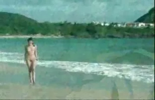 Diversão Sexual assistir filme pornô de sexo anal na cozinha