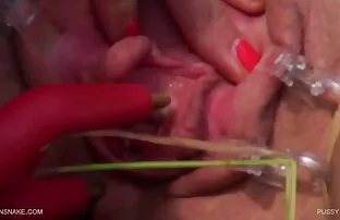 Cerejas de peido e creme do rabo cheio assistir filme de sexo anal de sujidade anal!