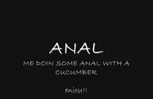 Peitudo xvídeos pornô anal